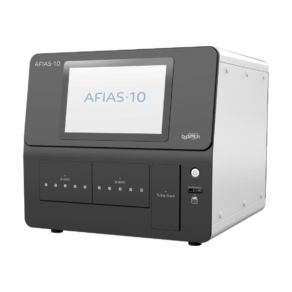 AFIAS-10