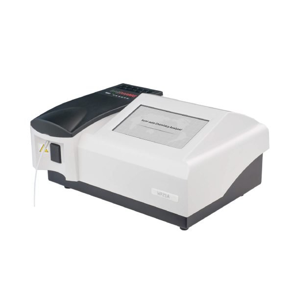 Wp21A