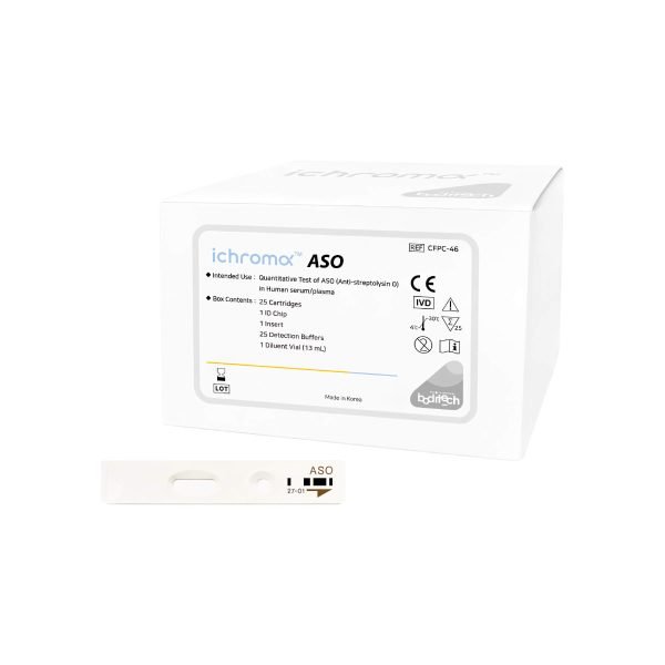 ASO