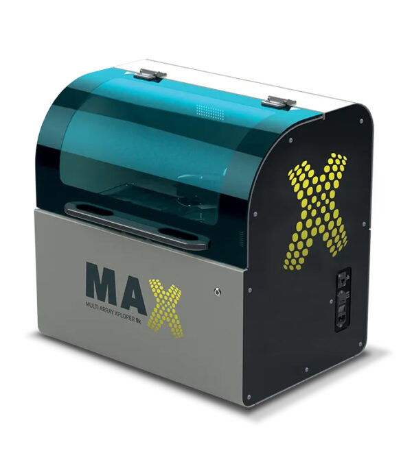 MAX 9k