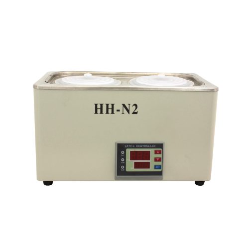(1) Baño María HH-N2