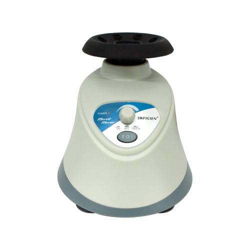 (17) Vortex Mixer TS