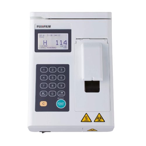 (2) NX10N