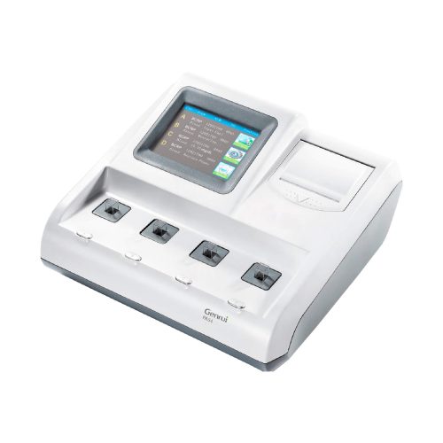 (3) PA54