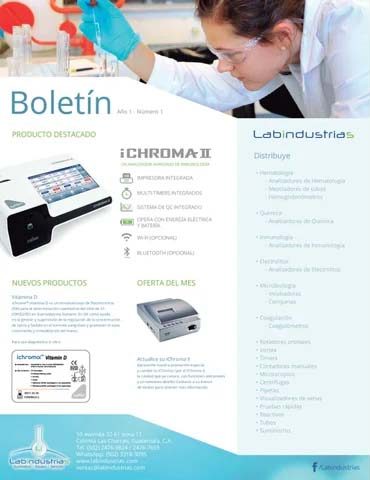 Boletin-01-Ano-01