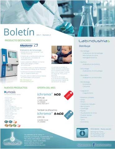 Boletin-02-Ano-01