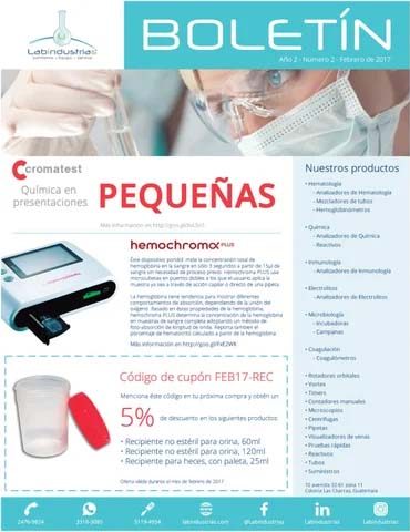 Boletin-02-Ano-02