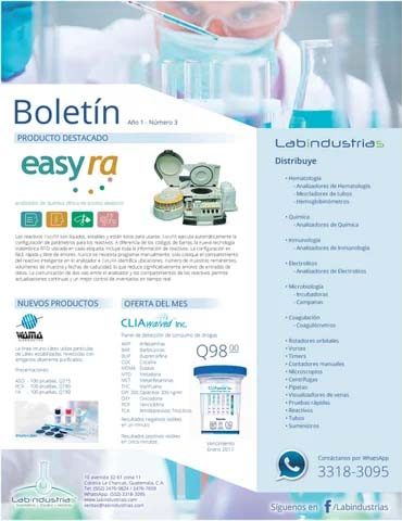 Boletin-03-Ano-01