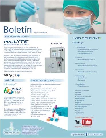 Boletin-04-Ano-01