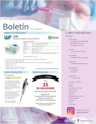 Boletin-05-Ano-01