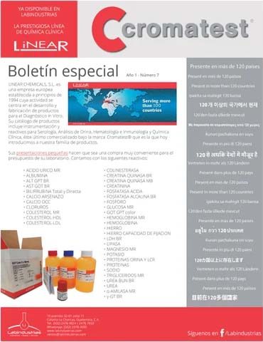 Boletin-07-Ano-01
