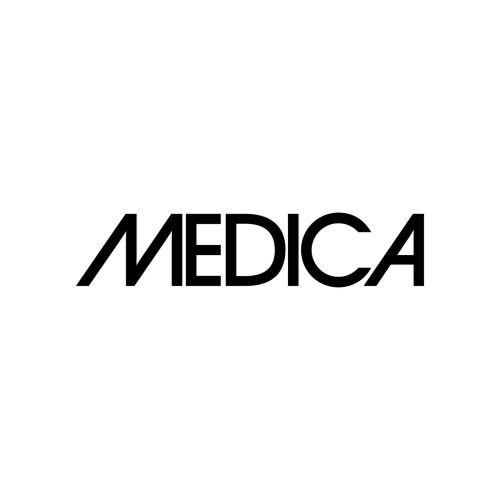 Foto genérica - MEDICA