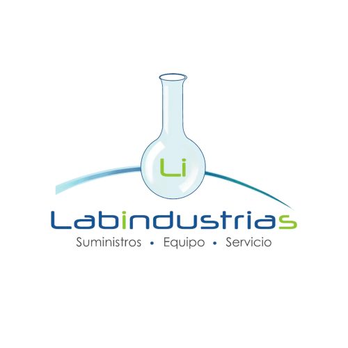 Labindustrias