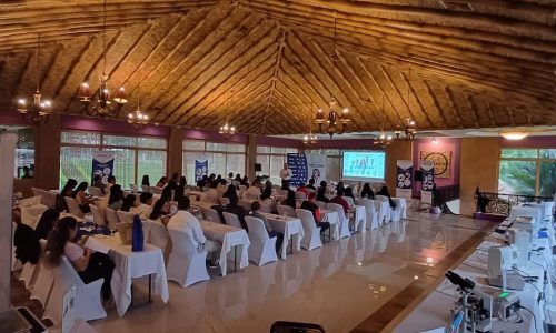 af8d18cc-dd88-420c-ab13-a39e1ead35e1